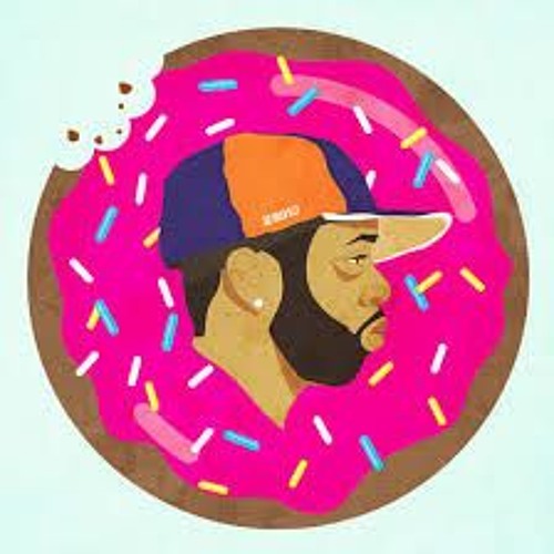Bliss (Snip)(J. Dilla Tribute)