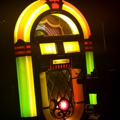 Hot Pocket (Demo 8/20)