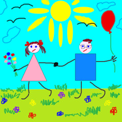 Arcade Game Ragtime Loop 2 - djselsky