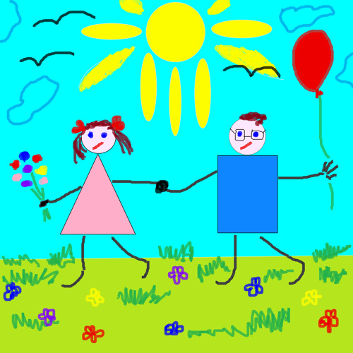 Arcade Game Ragtime Loop 2 - djselsky