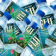 FIJI