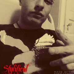 Stylitical Feat. JTB - Fragile Remix (SelfPityDoe)