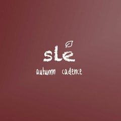 Desert Song - Itanza Saraz (Prod. Sean Millroy)