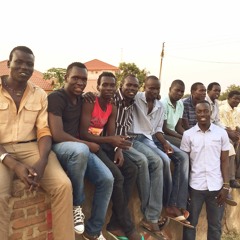 Cj Oman Ft. Pharaoh - Eyali Ta Nina.MP3