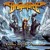 Artwork for DragonForce - Valley Of The Damned (Solo)