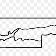 A NEW ON FOR GAMBIA (unworked) Midi