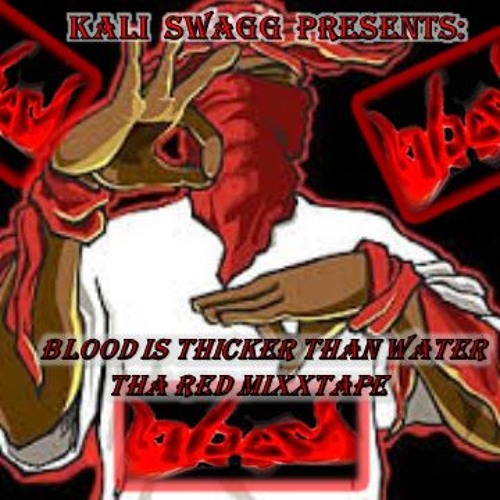 Big WY ft  Suga Buga,Young Hoo