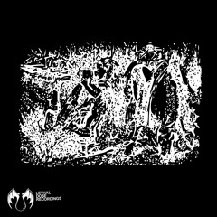 LDR 180 Martin Gruen - Spul (Original Mix) preview