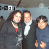 SI ME VEZ LLORAR rmx salsa david pavon SI ME VEZ LLORAR rmx salsa david pavon