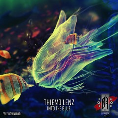 Into The Blue (Original) [DLC Master] [Free Download]