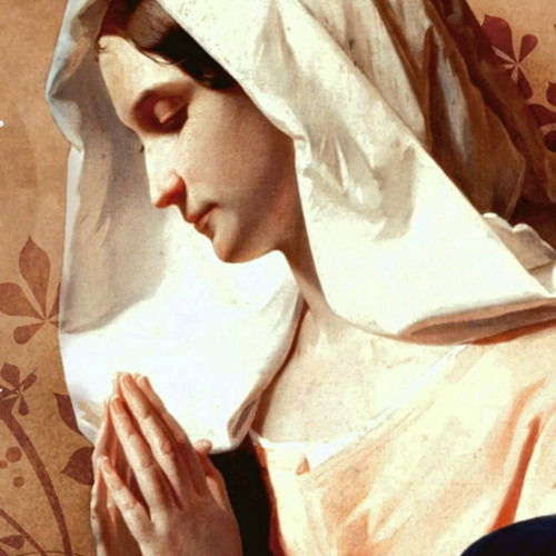 Stream Ave Maria David MacIntyre by Cypress Choral Music Listen