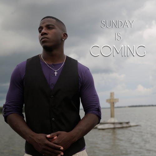 Dougie - Sunday Is Coming [UP NEXT]