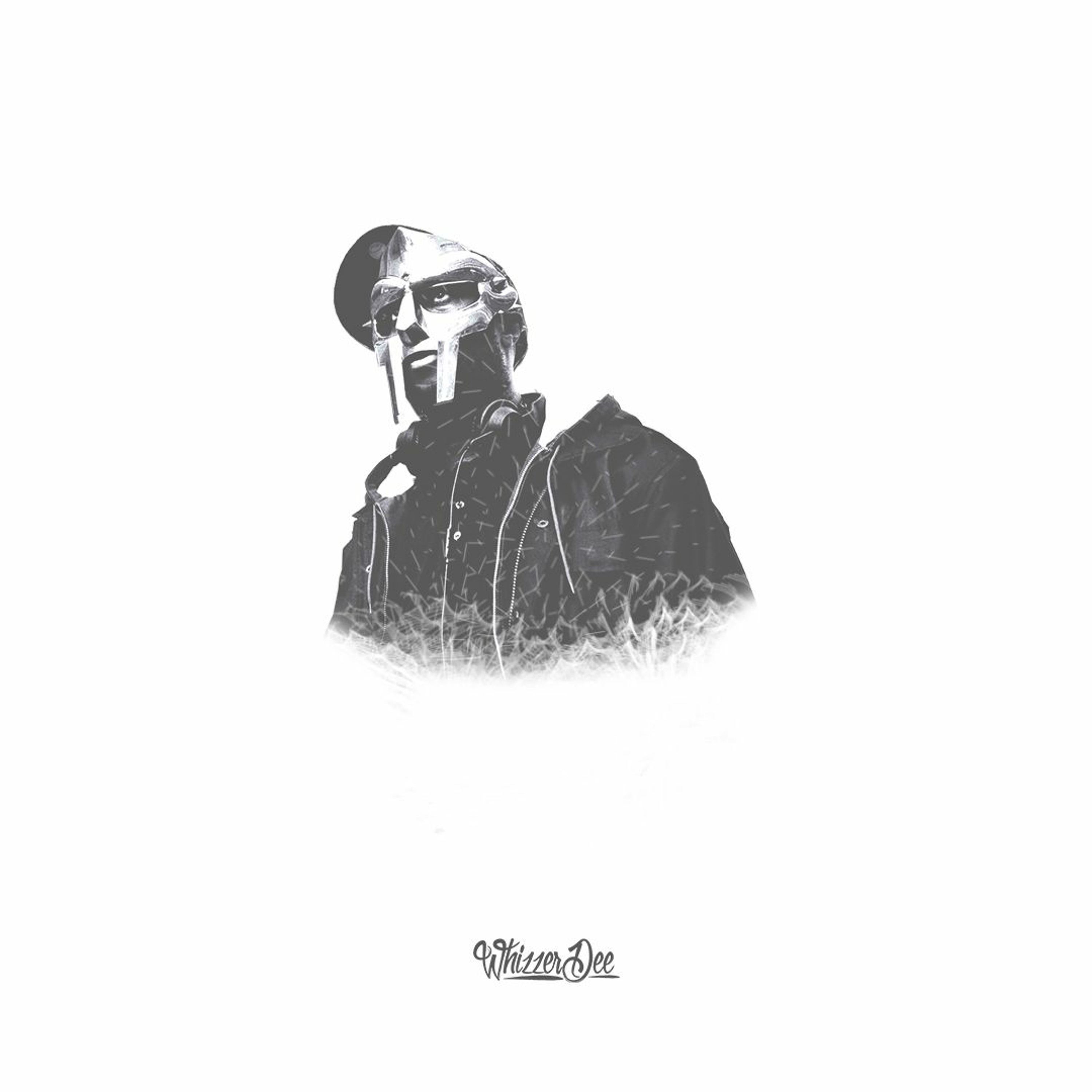 MF DOOM - mlcls[air] (remix)