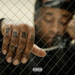 Ty Dolla $ign - LA OG Mix (feat. Kendrick Lamar, Brandy, James Fauntleroy & D&D)