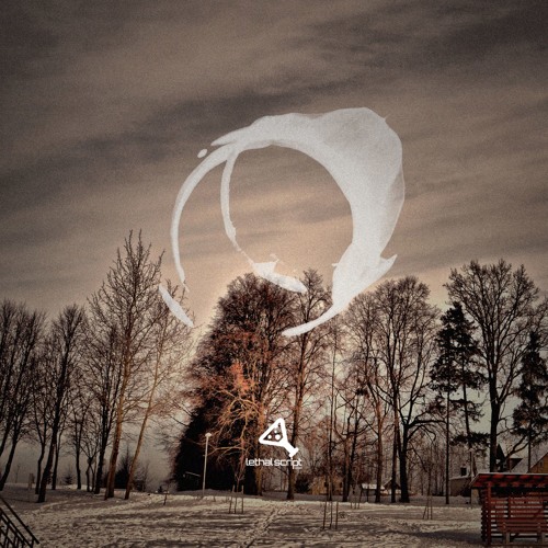 LSL / Scene 145 Paul Moore (GER) - So Far (Original Mix) preview
