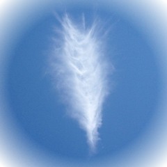 Ron Carroll - Brighter Day (Zoulouman Remix)