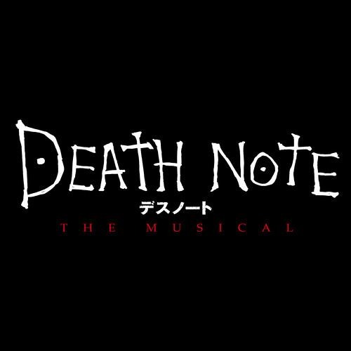 death note musical