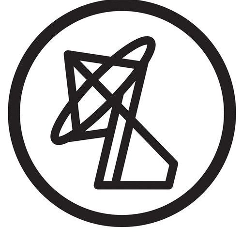 N.I.C.E. selects 0184 / Will To Become / EL5