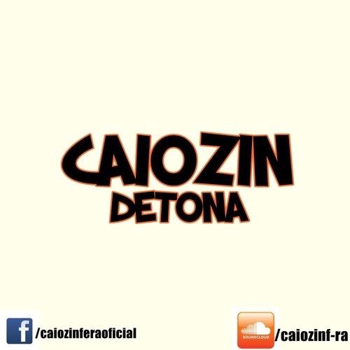 MC Brinquedo, MC Kevin, MC Don Juan, Maestro B, Magrão E Nene (Dj André E Dj Formiga)