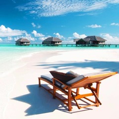 Lazy Face - Chill Out Mix (Deep - Tech)