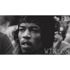 Wisdom.AquaStoneThrone.wav