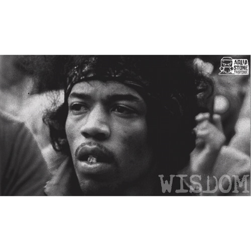 Wisdom.AquaStoneThrone.wav