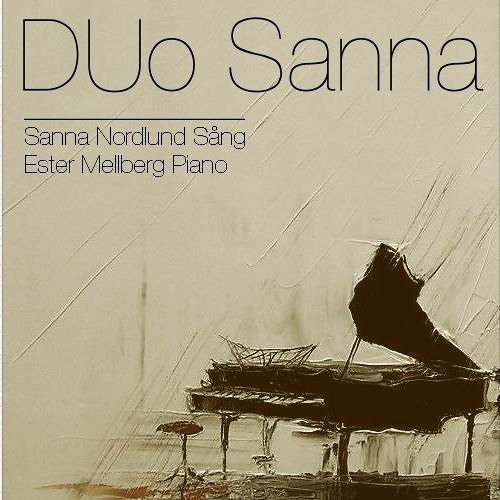Stream Sakta Vi Gå Genom Stan - Live by DUo Sanna | Listen online for free  on SoundCloud