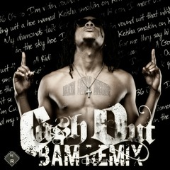 Cash Out - Cashin Out (BAM. Remix)