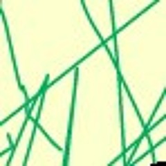 Sounds from Tuesday afternoon