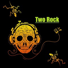 Lazy Face - Tech House Mix