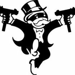 Back From The Dead Freestyle (Jay Z Freestyle)