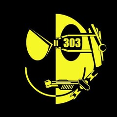 ⧫▪ Neurotribe - Broccolo Acido ▪⧫165bpm