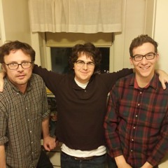 Sorry To Interrupt (Dylan Wall)