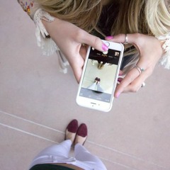 ＵＲＬ Ｇ♡ＲＬ