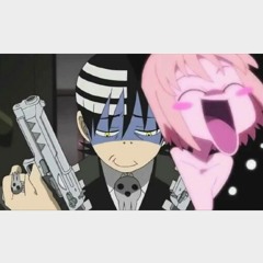 All My Friends Are Hoes