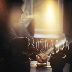 Prosanada feat Adlina - Pernah Segalanya