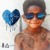 Artwork for Angel FT KEHLANI SNIPPET