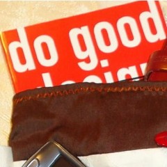 Podcast Week 6 - Change Priorities for No Small Change