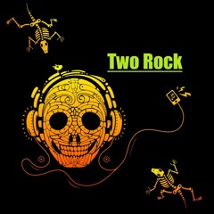 Lazy Face - Tech Mix