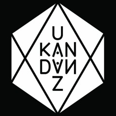 Bati + Zènèbèwèrq