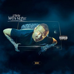 Esskay - Beautiful Anger