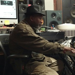 Ejay - Makin the News, Feelin The Blues.wav