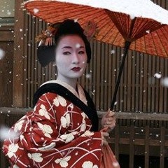 Eric Olearius - Merry Christmas (Official Remix)