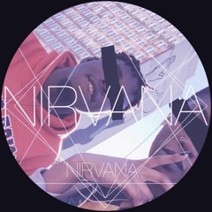 Nirvana (ft. J King)
