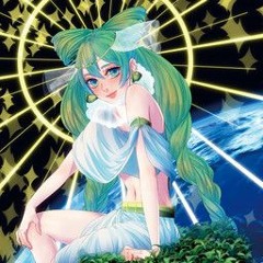 Stream 【Anon & Kanon】- 【杏音鳥音】1st Demo 【VOCALOID3 Stream 【Anon & Kanon】- 【杏音鳥音】1st Demo 【VOCALOID3