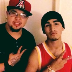 Better Than Me Ft Hexx