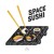 Artwork for ASKA - Pyramid