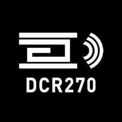 Pan Pot & ABBY - Fugitives (Joseph Capriati Remix) - Drumcode - DCR270