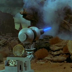 This Shit Life (Phaser Cannon Remix)