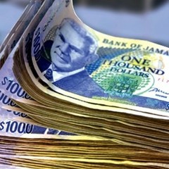 Vybz Kartel - Love Money